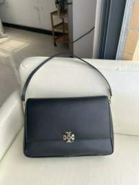 Picture of Tory Burch Handbags _SKUfw237920775fw